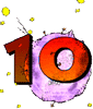 chapter10.gif (4979 bytes)