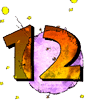 chapter12.gif (5225 bytes)