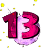 chapter13.gif (4734 bytes)