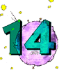 chapter14.gif (5126 bytes)
