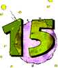 chapter15.gif (5238 bytes)