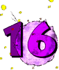 chapter16.gif (4854 bytes)