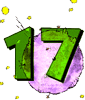 chapter17.gif (5041 bytes)