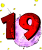 chapter19.gif (4512 bytes)