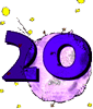 chapter20.gif (4979 bytes)