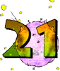 chapter21.gif (5324 bytes)