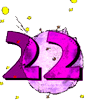 chapter22.gif (4925 bytes)