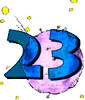 chapter23.gif (4921 bytes)