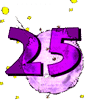 chapter25.gif (5080 bytes)