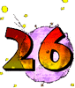 chapter26.gif (5199 bytes)