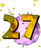 chapter27.gif (5144 bytes)