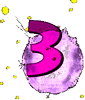 chapter3.gif (4907 bytes)