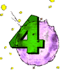 chapter4.gif (4807 bytes)