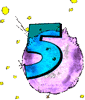 chapter5.gif (5033 bytes)