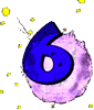 chapter6.gif (4675 bytes)