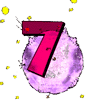 chapter7.gif (4884 bytes)