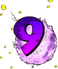 chapter9.gif (5005 bytes)