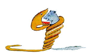 1a.gif (12447 bytes)