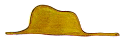 1b.gif (6048 bytes)