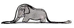 1c.gif (6722 bytes)
