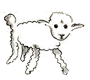 2b.gif (3984 bytes)