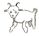 2c.gif (3729 bytes)