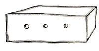 2e.gif (4759 bytes)