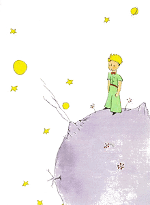 4a.gif (38962 bytes)