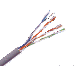 utp01.gif (3456 bytes)